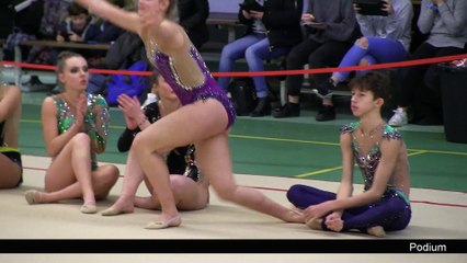 20191215-bonsecours-podium-nat-b-16-17-ans