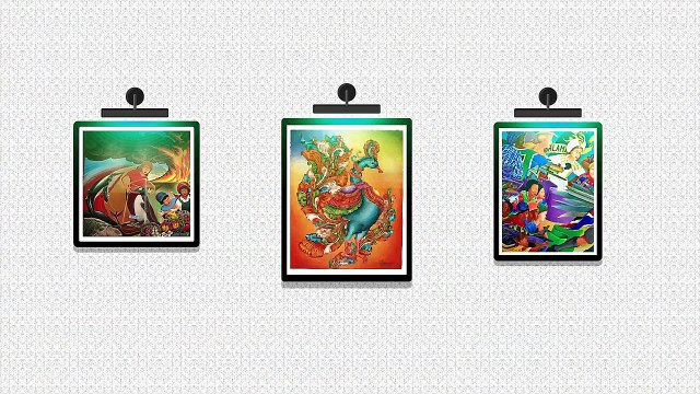 LSNetX - Retail Simplified