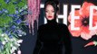 Rihanna teases fans about 'listening' to but 'refusing to release' R9