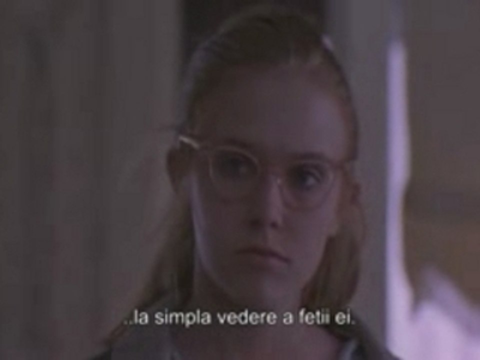 Lolita 1997
