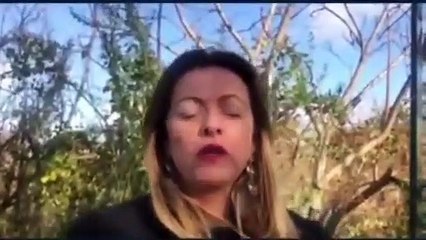 Meloni - Ascoltate l-ultima vergogna del Movimento Cinque Stelle. (21.12.19)