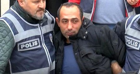 Son dakika: Ceren Özdemir davası 20 Ocak 2020'ye ertelendi! Sanığın akıl dengesinin yerinde olup olmadığı araştırılacak