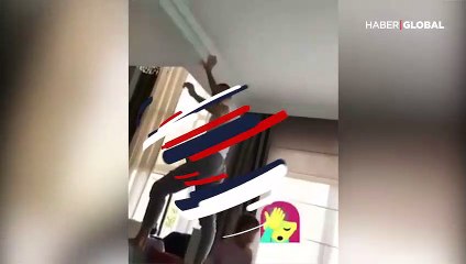 Demet Akalın'dan Okan Kurt'a: İnsan geri zekalı olunca…