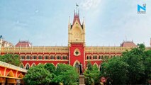 Calcutta High Court asks West Bengal government to take down all anti-CAA advertisements