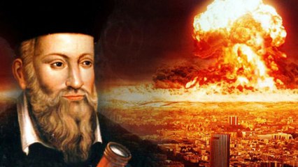 साल 2020  के लिए हैरान करने वाले Prediction, हो सकती हैं ये चौकाने वाली घटनाएं। Boldsky