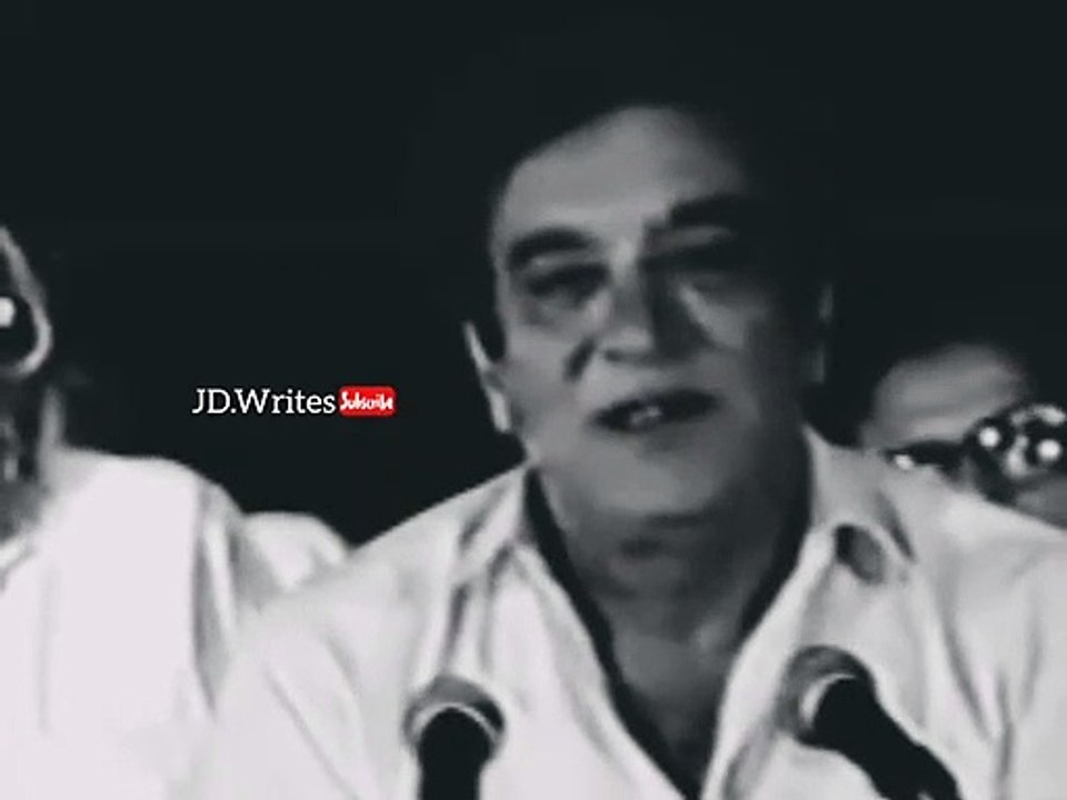 Dukh fasaana nhi ky tujh sy kahain _ Ahmed Faraz _ Poetry