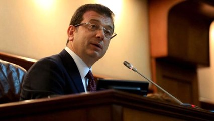 İstanbul'daki cemevleri ibadethane statüsüne gelecek