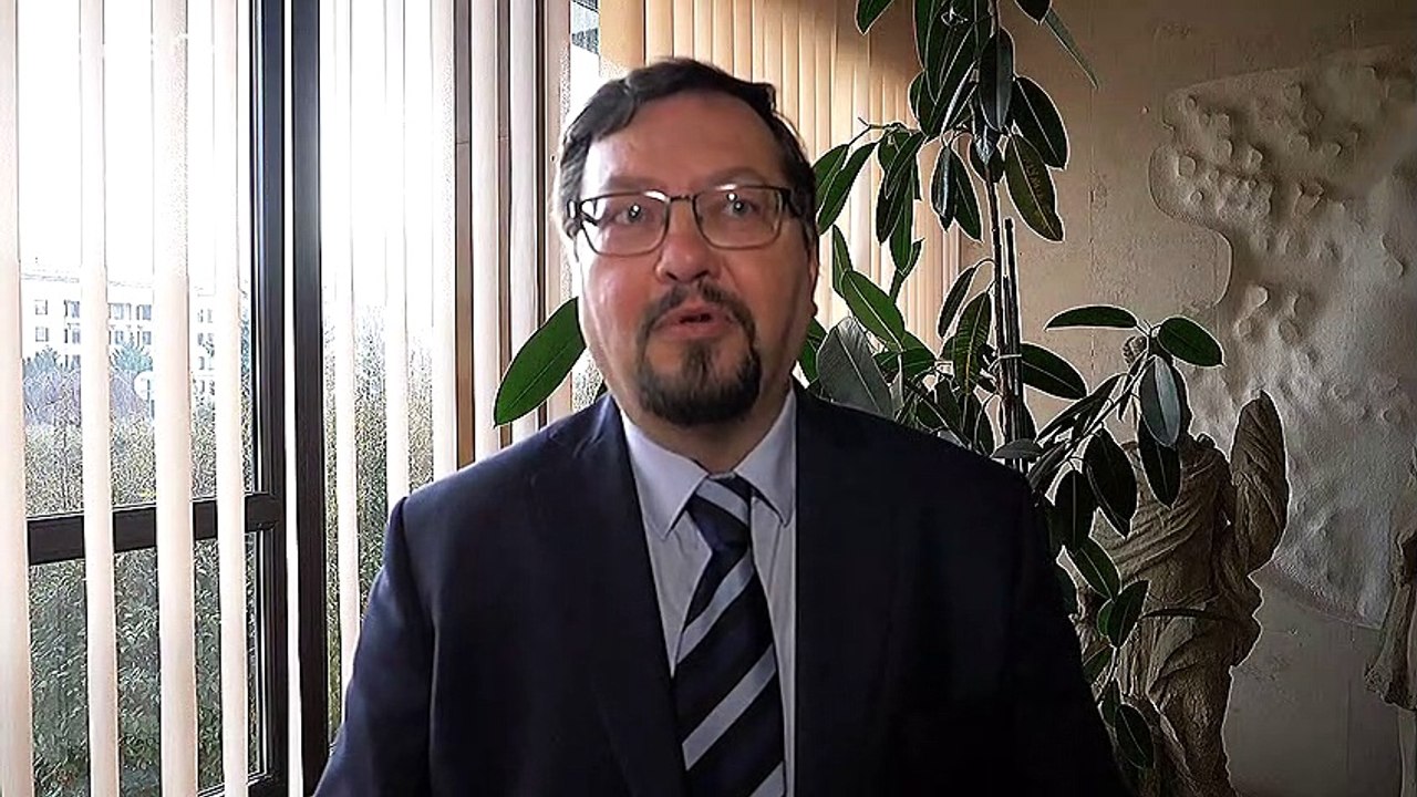 V Jelšovciach v minulosti robili dulový chlebík