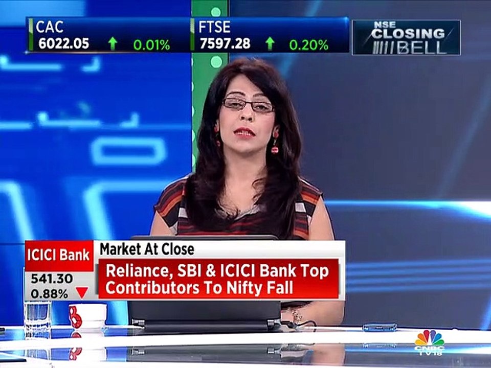 Breaking Myths: Tax deduction on home loan cannot be claimed if a person is claiming HRA exemption