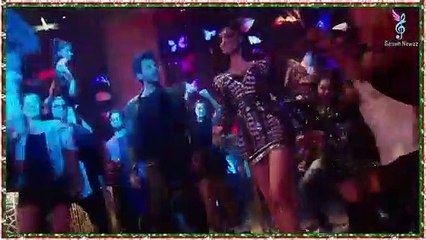 Dheeme Dheeme Pati Patni Aur Woh Ringtone _ Kartik Ringtone _ SanamNawaz