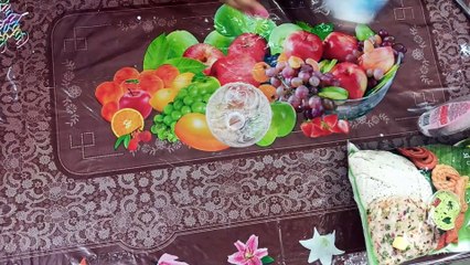 Curd Facial for glowing skin, entertainment