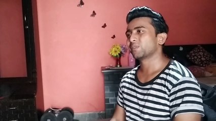 Suraj Rathore | Smart Chashma