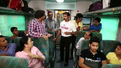 Brake binding in train।brake binding in railway।brake binding in goods train। ब्रेक बाइंडिंग रेलगाड़ी