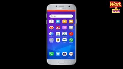 Earn Money Online using App.