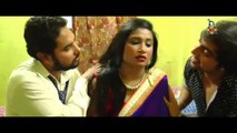 Bengali New Short Movie I Bhog I English Subtitles I New Short Film I New Movie I Krishna Music