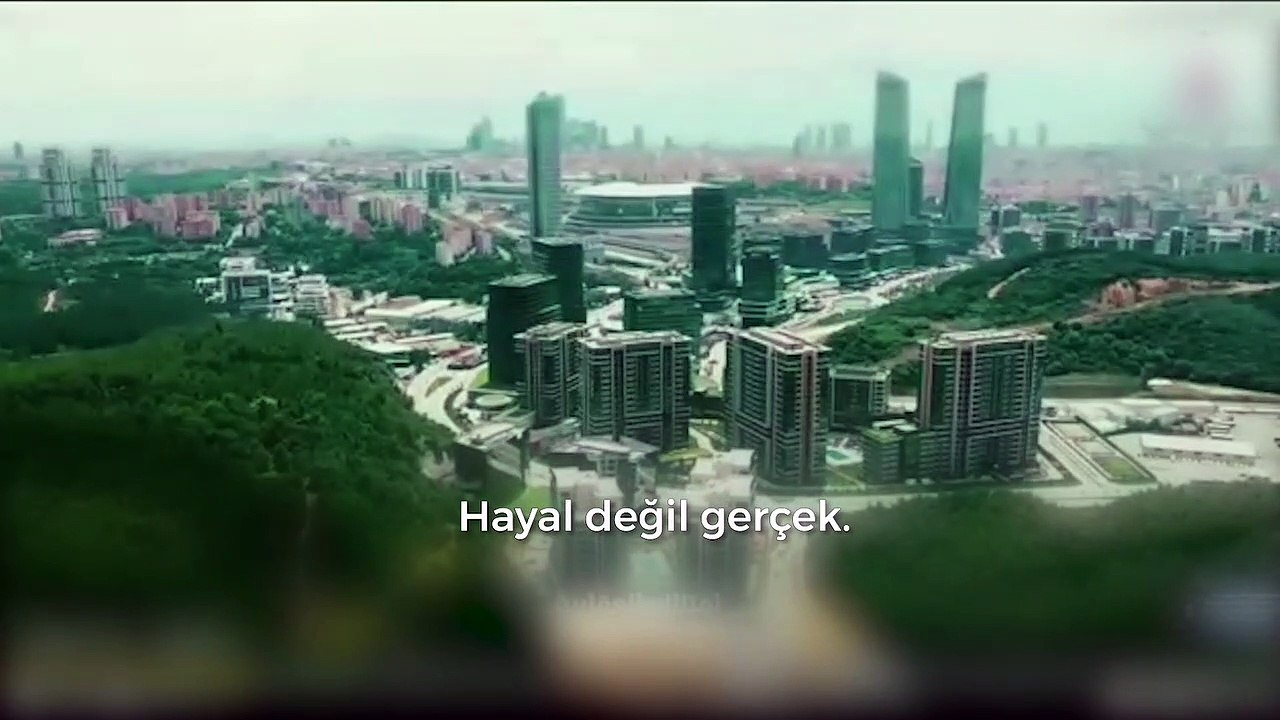 VATANDAŞLIK REKLAM