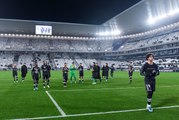 Bordeaux : le bilan des Girondins à la mi-saison