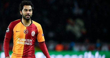Selçuk İnan "Buraya kadar" diyor! Kararı belli oldu