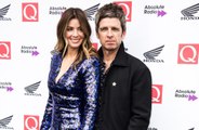 Noel Gallagher to host the 'perfect Christmas' - just for his wife