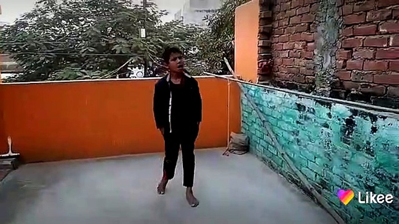 Fan meet up in tik tok