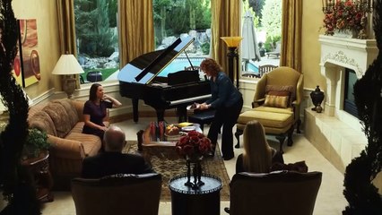 Scents and Sensibility - Trailer