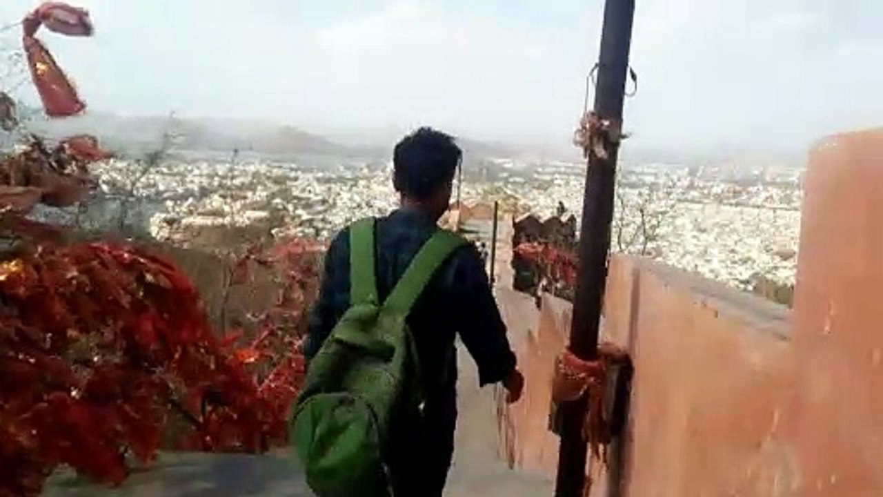 Udaipur vlogs