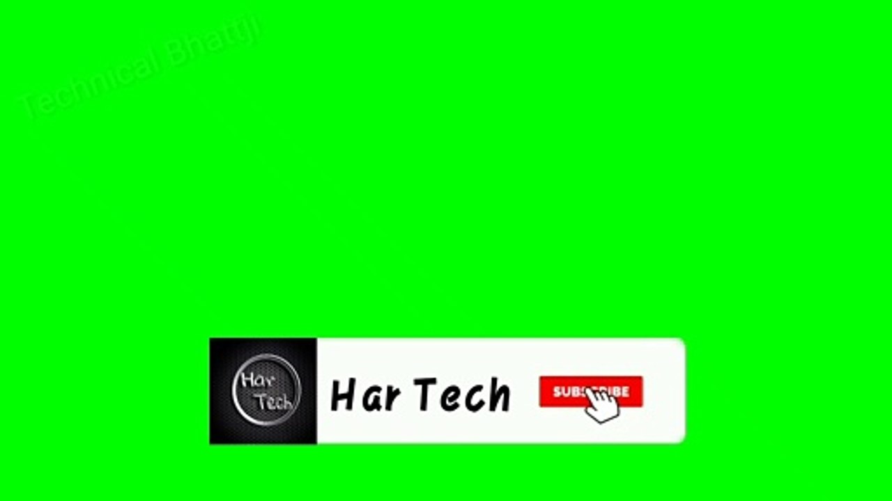 IntroText_20191211_231121