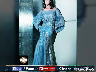 Most beautiful trending style long maxi all girls(2020)