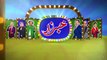 Khabarzar with Aftab Iqbal | Episode 173 | 23 December 2019