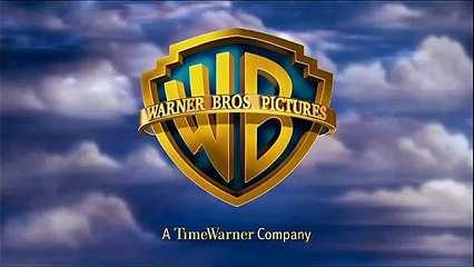 Os Penetras - Trailer Teaser [HD] | 30 de novembro nos cinemas