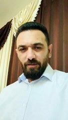 ما هو الفراغ الدستوري