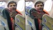Video of Pragya Singh Thakur Arguing With Passengers On the Flight Went Viral