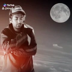 Dil diwana na jaane kb kho gya|| new tiktok video ||