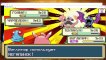 pokemon firered 1vs1 round 10 doubles