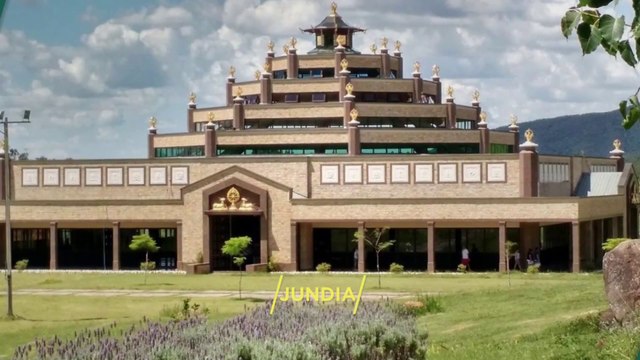 JUNDIAÍ Top 28 Tourist Places | Jundiaí Tourism | BRAZIL