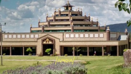 "JUNDIAÍ" Top 28 Tourist Places | Jundiaí Tourism | BRAZIL