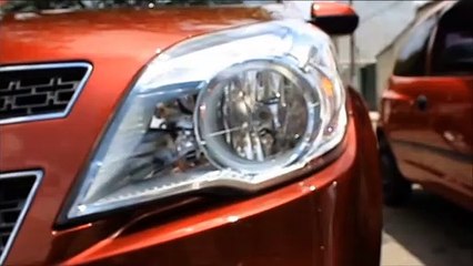 Curta Metragem - Menor no Sinal