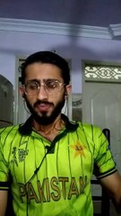 Mare pas tum ho Viral singer by Daily Motion King