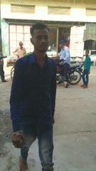 iPhone 11 Pro Slow Motion