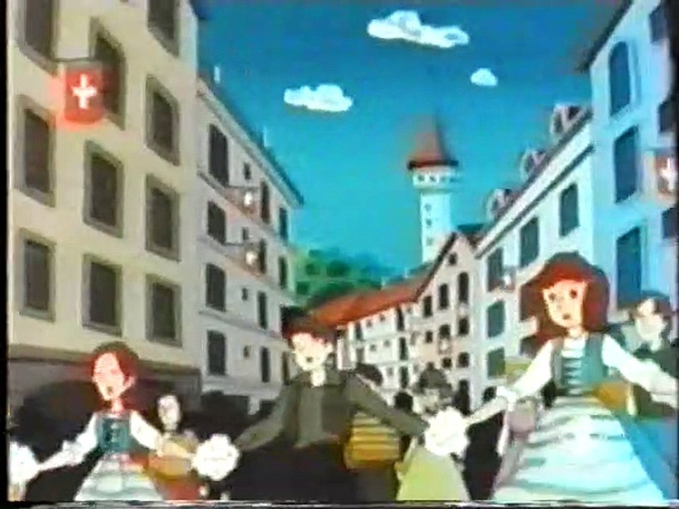 Episodio 5