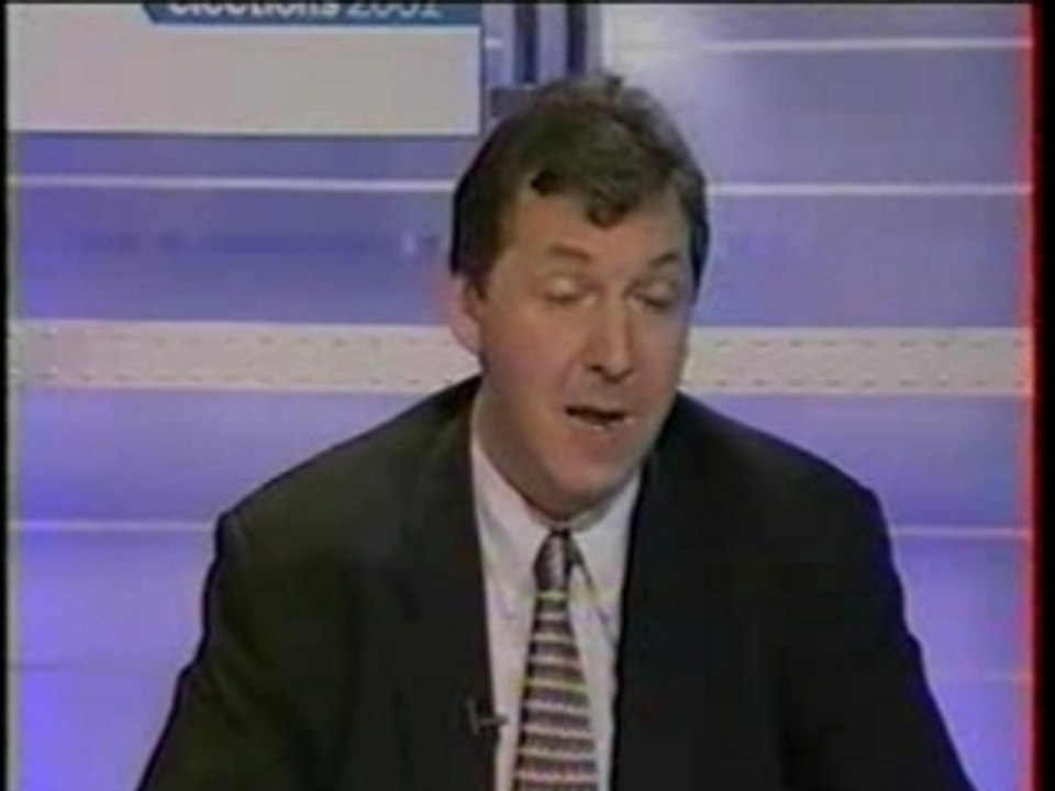 bernard murat municipale brive 19