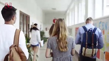 High School Let Students Start an Hour Later and a Strange Thing Happened