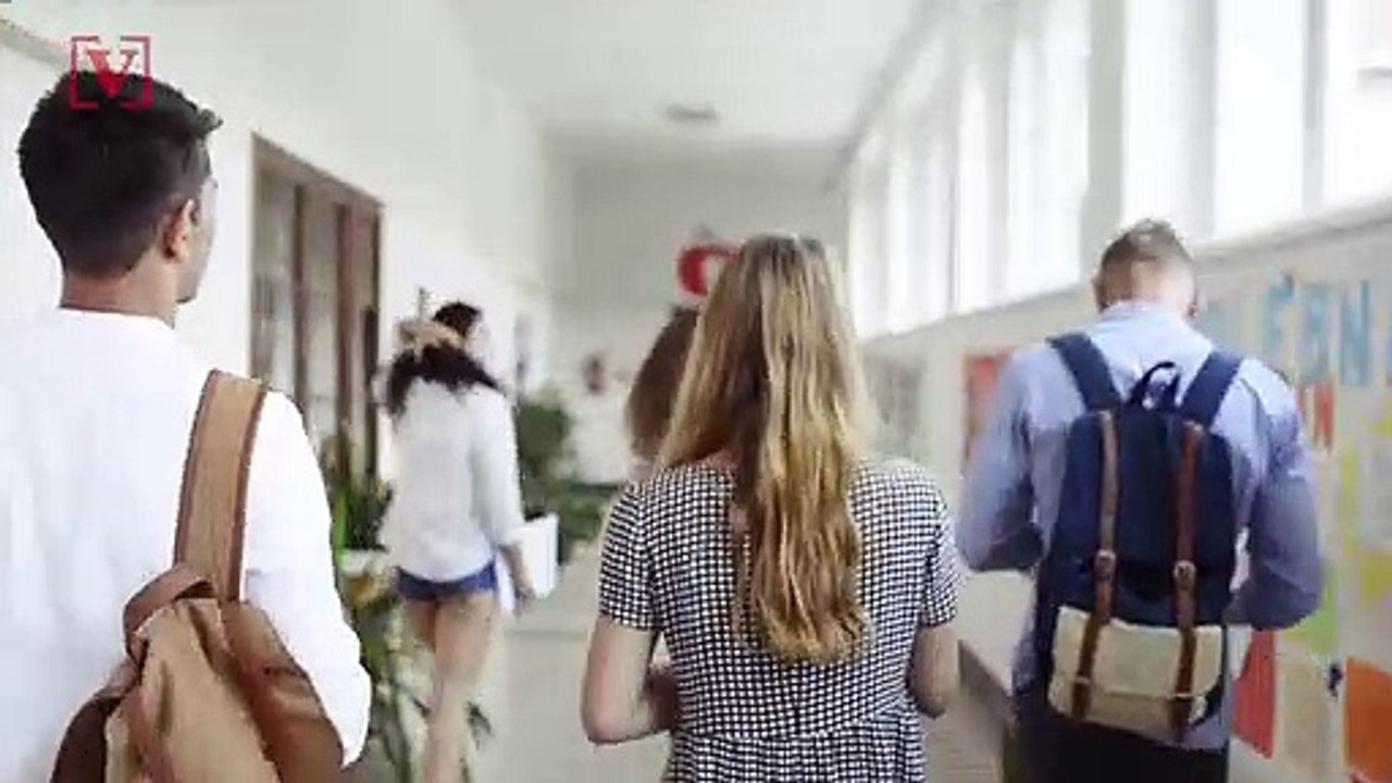 High School Let Students Start an Hour Later and a Strange Thing Happened