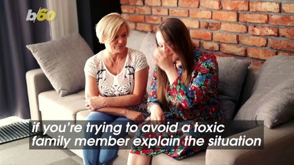 What to do if You’re Not Going Home for the Holidays for the First Time