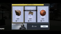 Call of duty mobile || Props Hunt Multiplayer Match