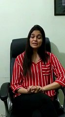 Let Your Children Hate You – By Dr Sapna Sharma