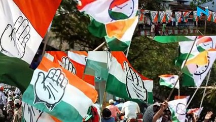 As Jharkhand slips out of BJP's hand, saffron map shrinks further