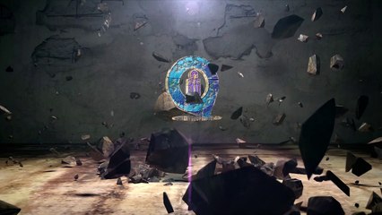 Boy stirring eggs with flour free to use video Copyright free | @aanav creations