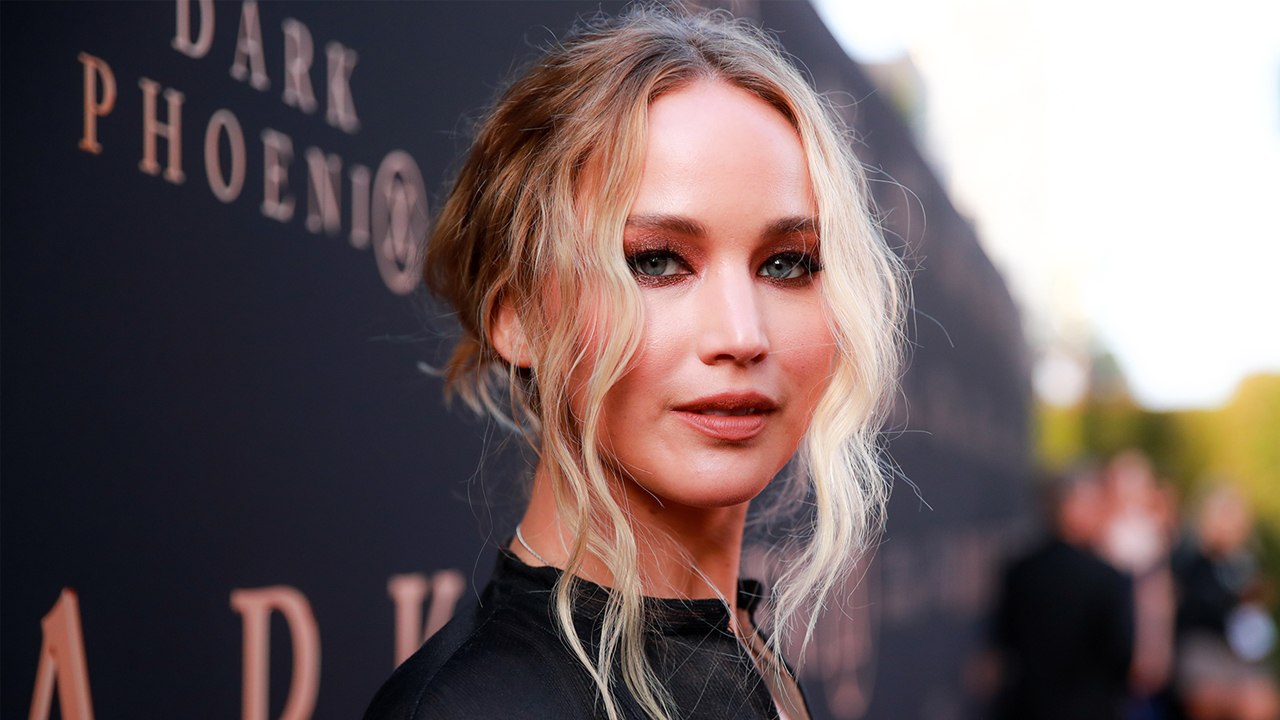 Top Celebrity Weddings of 2019