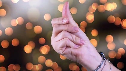 Wesołych świąt życzy redakcja GS24.pl!